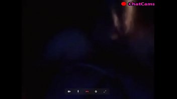 Vixen7val webcam pussy pump play