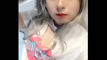 验证视频 thumbnail