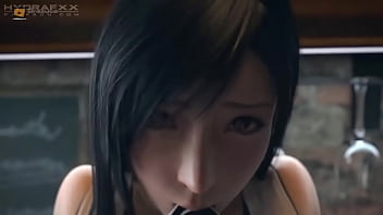 Couple loves hiding sex and fuck intense