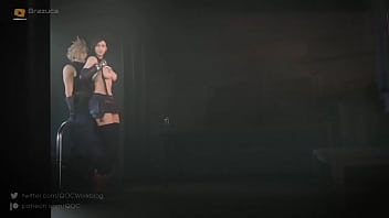 Couple loves hiding sex and fuck intense