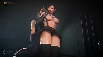 Couple loves hiding sex and fuck intense