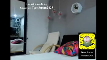 Taryn thomas anal expedition 1