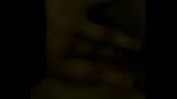 Mi amiga 18 y su puchita