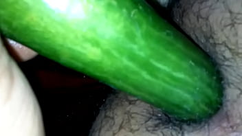 20150715 142520 thumbnail