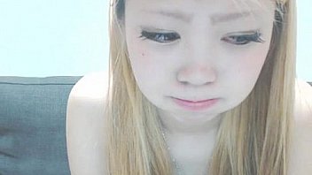 K04546000540 K04546000540