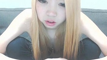 K04546000540 K04546000540