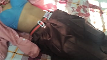 Indian college ki desi hot girlfriend ki chudai full nude sex