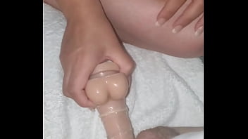 Dildo