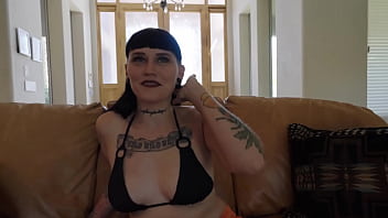 Pool guys bang out ms nacke