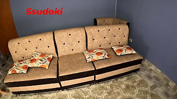 Nonton Mi Primer Bdsm Empez&oacute; Todo Tranquilo Como Un Juego De Correa Pero Luego Me Gusto La Sensaci&oacute;n, El Hecho De Ser Sumisa Me Encanto, Soy Una Puta Sin Remedio thumbnail