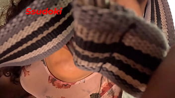 Mi primer bdsm empezó todo tranquilo como un juego de correa pero luego me gusto la sensación el hecho de ser sumisa me encanto soy una puta sin remedio