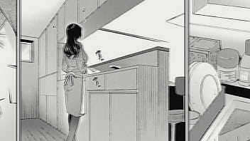 Nadie sabe para quien folla la esposa mientras esta en casa sola Nadie sabe para quien folla la esposa mientras esta en casa sola