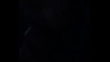 1018enjoying brown cock part 2