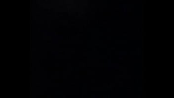 1018enjoying brown cock part 2