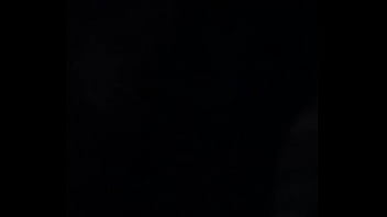 1018enjoying brown cock part 2