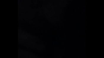 1018enjoying brown cock part 2