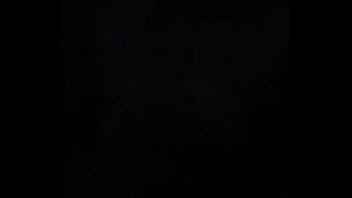 1018enjoying brown cock part 2