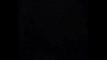 1018enjoying brown cock part 2