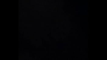 1018enjoying brown cock part 2