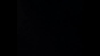 1018enjoying brown cock part 2