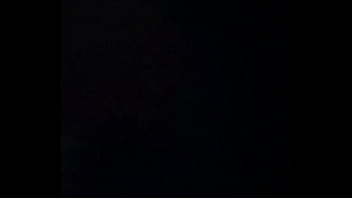 1018enjoying brown cock part 2