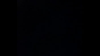 1018enjoying brown cock part 2