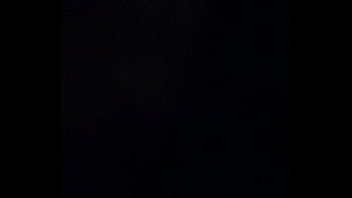 1018enjoying brown cock part 2