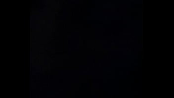 1018enjoying brown cock part 2