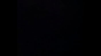 1018enjoying brown cock part 2