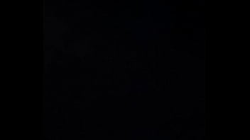 1018enjoying brown cock part 2