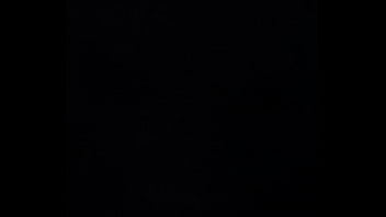 1018enjoying brown cock part 2