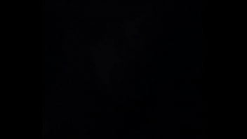 1018enjoying brown cock part 2