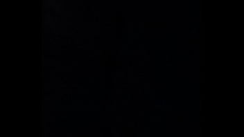 1018enjoying brown cock part 2