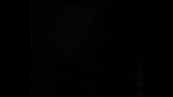 1018enjoying brown cock part 2