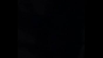 1018enjoying brown cock part 2