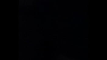 1018enjoying brown cock part 2