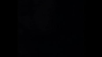 1018enjoying brown cock part 2