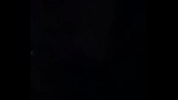 1018enjoying brown cock part 2