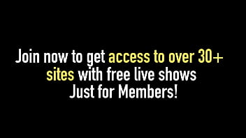 Big cock alex legend bangs busty beauty lily lane and cums on her tits