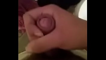 Mmmm i need a gf who dtf near me 360 area code