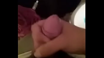 Mmmm i need a gf who dtf near me 360 area code