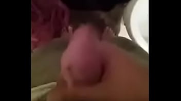 Mmmm i need a gf who dtf near me 360 area code