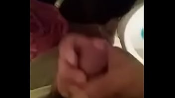 Mmmm i need a gf who dtf near me 360 area code