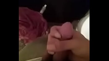 Mmmm i need a gf who dtf near me 360 area code