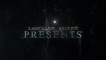 Beautiful latina viper juicy first dp interracial