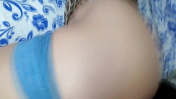 Seducing My Best Friend's Boyfriend Ends Badly thumbnail