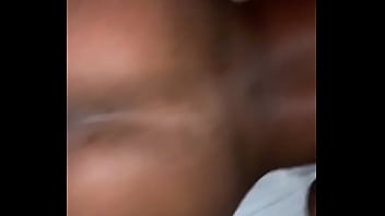 Big dick fucks girlfriend