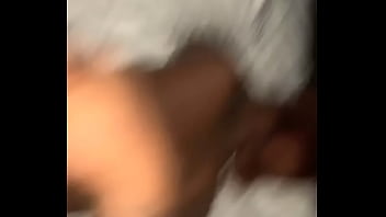 Big dick fucks girlfriend