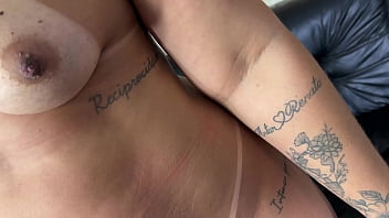 Minha Apresentação Para O Canal thumbnail