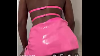 Nonton Deu Pra Ver ? thumbnail